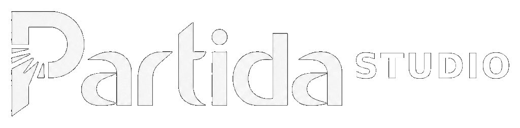 Partida Studio